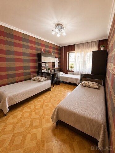 Продаётся 3-комн. вторичка 90 м², м. Ахмедлы, photo 9 from 13