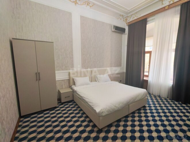 İcarəyə verilir  obyekt 300 m², İçəri Şəhər m., photo 3 from 28