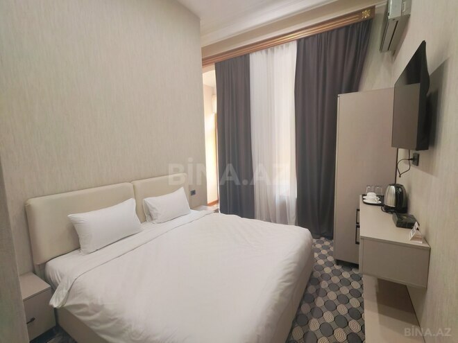 İcarəyə verilir  obyekt 300 m², İçəri Şəhər m., photo 26 from 28