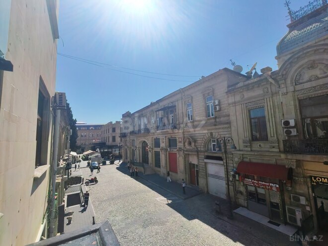 İcarəyə verilir  obyekt 300 m², İçəri Şəhər m., photo 6 from 28