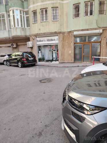 Satılır  obyekt 49 m², 8 Noyabr m., photo 7 from 12
