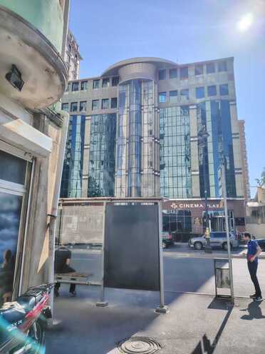 Satılır  obyekt 49 m², 8 Noyabr m., photo 5 from 12