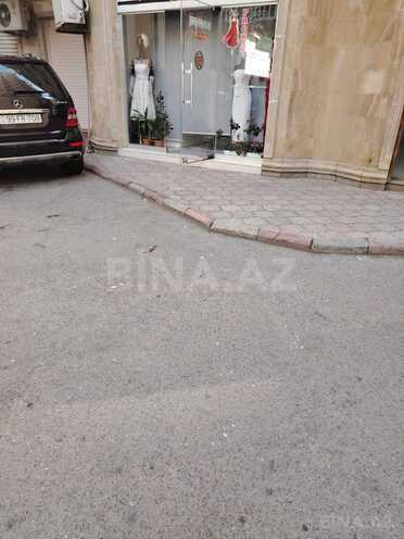 Satılır  obyekt 49 m², 8 Noyabr m., photo 11 from 12