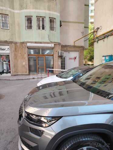 Satılır  obyekt 49 m², 8 Noyabr m., photo 6 from 12