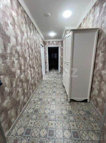 İcarəyə verilir 2 otaqlı yeni tikili 70 m², 20 Yanvar m., photo 1 from 6