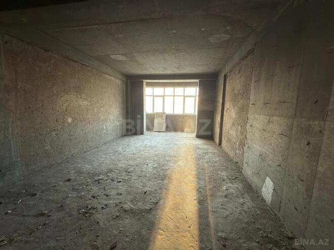 Продаётся 4-комн. новостройка 144 м², м. Ахмедлы, photo 10 from 13