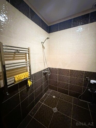 Satılır 2 otaqlı yeni tikili 61 m², Nəsimi r., photo 10 from 14