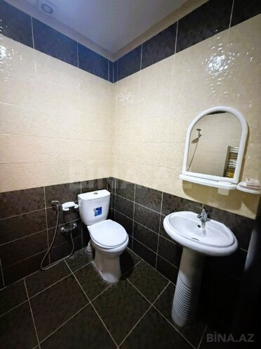 Satılır 2 otaqlı yeni tikili 61 m², Nəsimi r., photo 11 from 14
