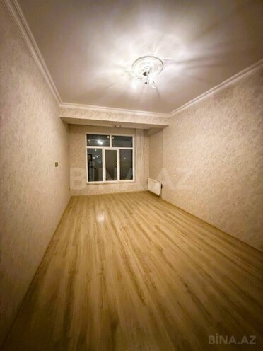 Satılır 2 otaqlı yeni tikili 61 m², Nəsimi r., photo 3 from 14