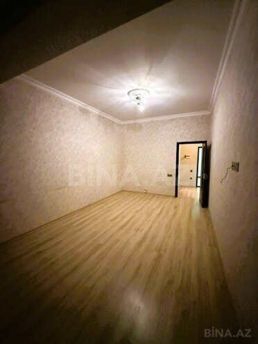 Satılır 2 otaqlı yeni tikili 61 m², Nəsimi r., photo 12 from 14