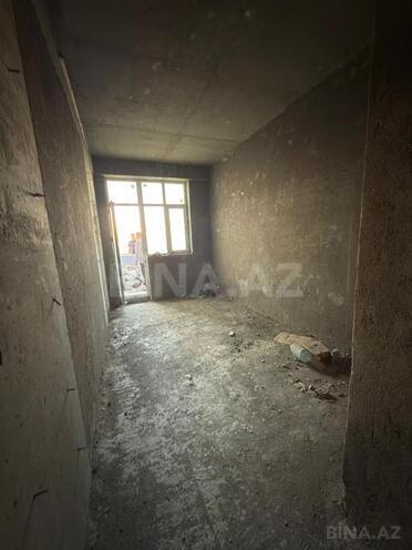 Продаётся 4-комн. новостройка 144 м², м. Ахмедлы, photo 7 from 13