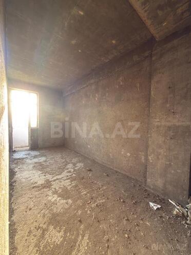 Продаётся 4-комн. новостройка 144 м², м. Ахмедлы, photo 8 from 13