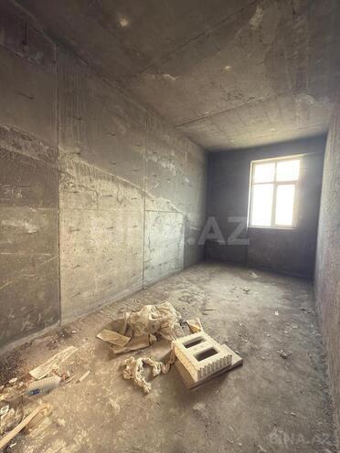 Продаётся 4-комн. новостройка 144 м², м. Ахмедлы, photo 9 from 13