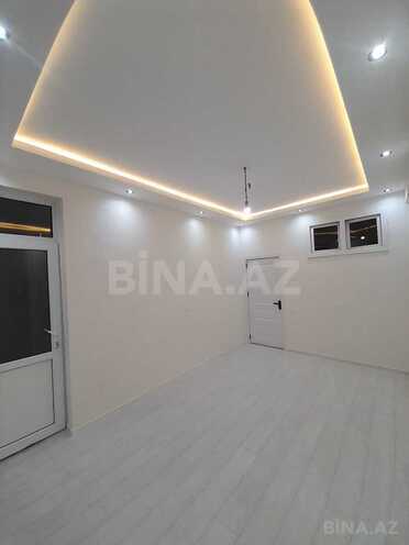 Satılır 3 otaqlı yeni tikili 61 m², photo 3 from 20