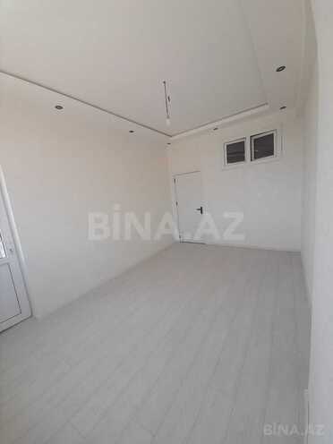 Satılır 3 otaqlı yeni tikili 61 m², photo 5 from 20
