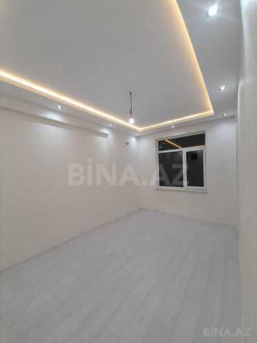Satılır 3 otaqlı yeni tikili 61 m², photo 1 from 20