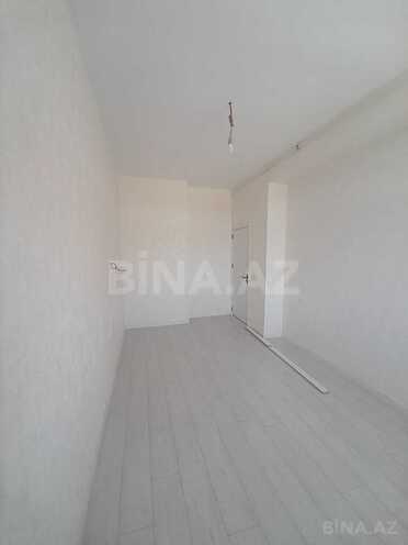 Satılır 3 otaqlı yeni tikili 61 m², photo 7 from 20