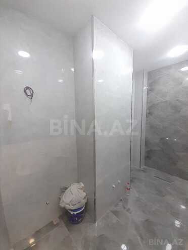 Satılır 3 otaqlı yeni tikili 61 m², photo 11 from 20