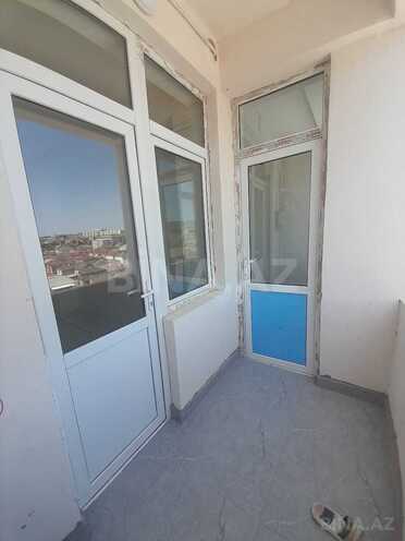 Satılır 3 otaqlı yeni tikili 61 m², photo 13 from 20