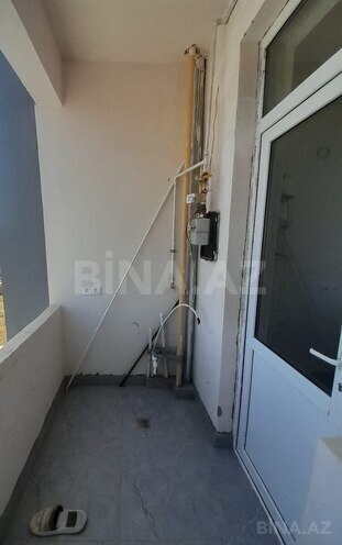 Satılır 3 otaqlı yeni tikili 61 m², photo 12 from 20