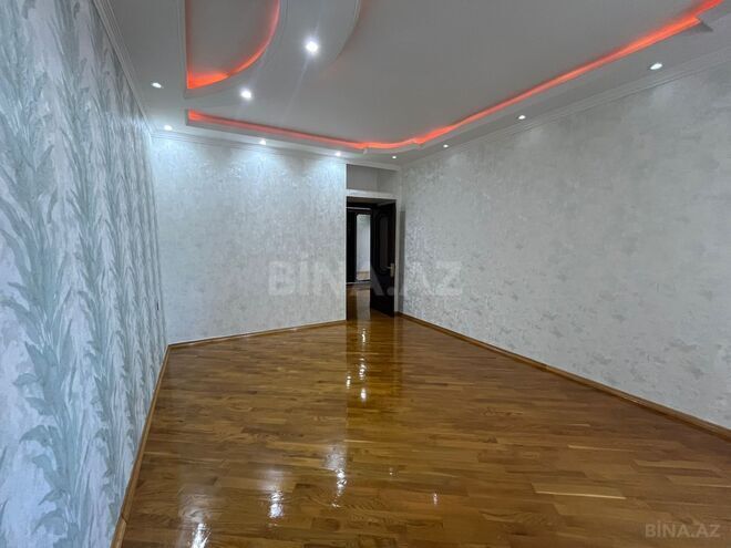 Satılır 3 otaqlı yeni tikili 150 m², Elmlər Akademiyası m., photo 11 from 28