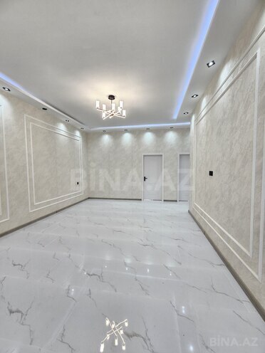 Продаётся 4-комн. дом/дача 150 м², пос. Мардакан, photo 10 from 18