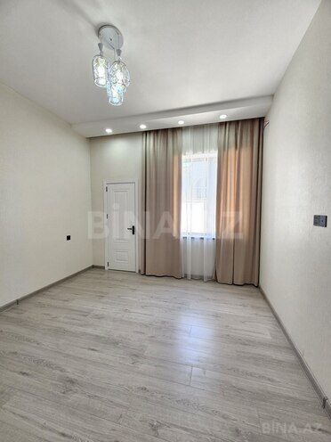 Продаётся 4-комн. дом/дача 150 м², пос. Мардакан, photo 8 from 18