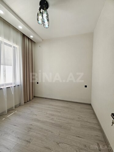 Продаётся 4-комн. дом/дача 150 м², пос. Мардакан, photo 15 from 18