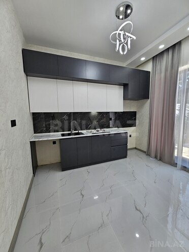 Продаётся 4-комн. дом/дача 150 м², пос. Мардакан, photo 16 from 18