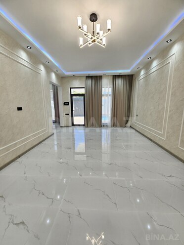Продаётся 4-комн. дом/дача 150 м², пос. Мардакан, photo 14 from 18