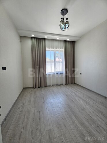 Продаётся 4-комн. дом/дача 150 м², пос. Мардакан, photo 11 from 18