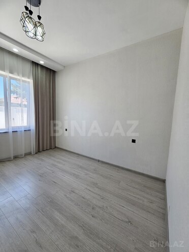 Продаётся 4-комн. дом/дача 150 м², пос. Мардакан, photo 9 from 18