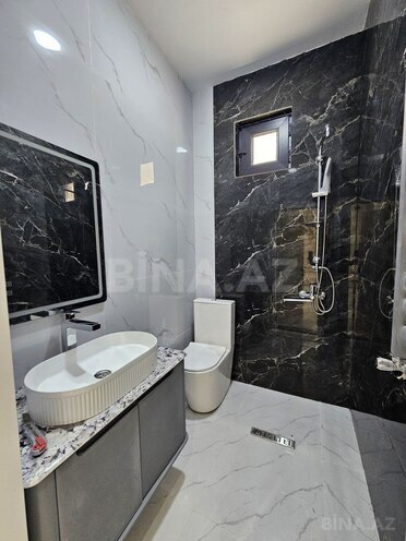 Продаётся 4-комн. дом/дача 150 м², пос. Мардакан, photo 12 from 18