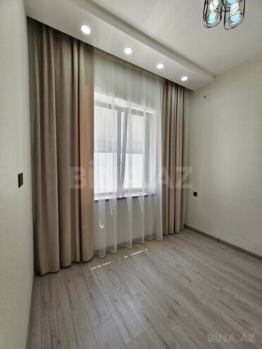 Продаётся 4-комн. дом/дача 150 м², пос. Мардакан, photo 13 from 18