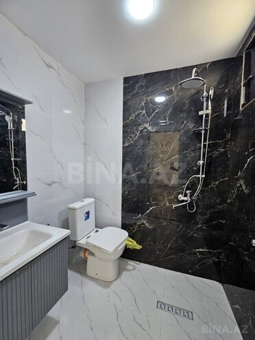 Продаётся 4-комн. дом/дача 150 м², пос. Мардакан, photo 7 from 18