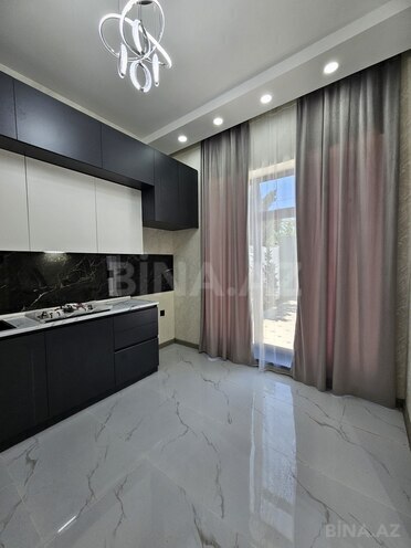 Продаётся 4-комн. дом/дача 150 м², пос. Мардакан, photo 17 from 18