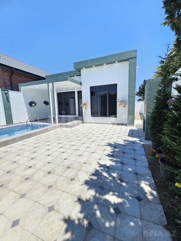 Продаётся 4-комн. дом/дача 150 м², пос. Мардакан, photo 3 from 18