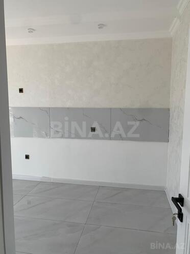 Satılır 3 otaqlı həyət evi/bağ evi 120 m², Ramana q., photo 9 from 14