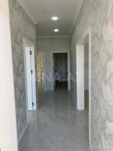 Satılır 3 otaqlı həyət evi/bağ evi 120 m², Ramana q., photo 5 from 14
