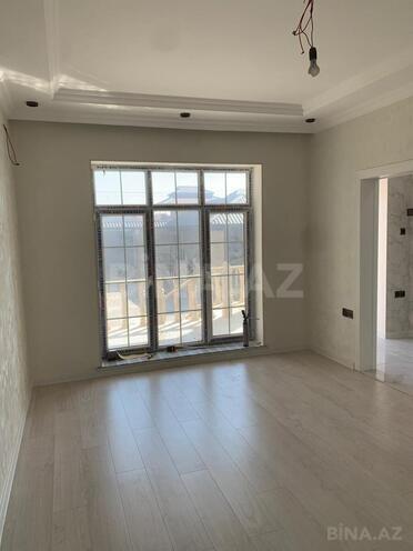 Satılır 3 otaqlı həyət evi/bağ evi 120 m², Ramana q., photo 6 from 14