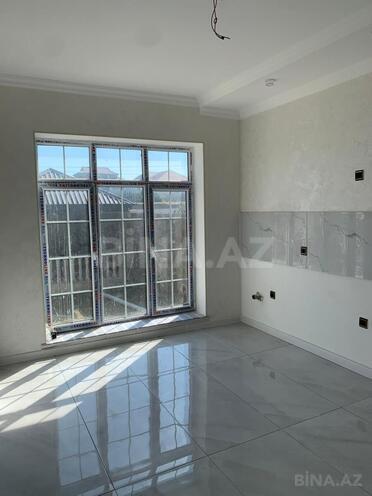 Satılır 3 otaqlı həyət evi/bağ evi 120 m², Ramana q., photo 7 from 14