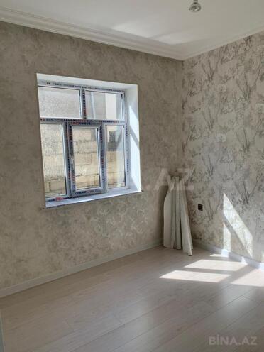 Satılır 3 otaqlı həyət evi/bağ evi 120 m², Ramana q., photo 10 from 14