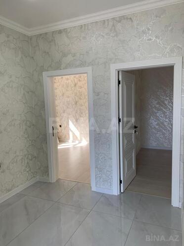 Satılır 3 otaqlı həyət evi/bağ evi 120 m², Ramana q., photo 11 from 14
