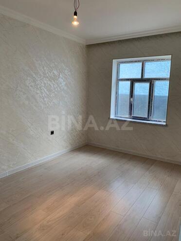 Satılır 3 otaqlı həyət evi/bağ evi 120 m², Ramana q., photo 8 from 14