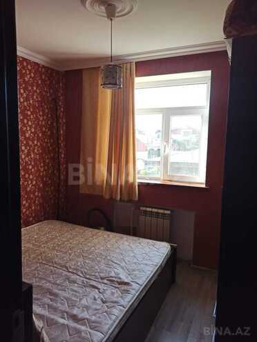 İcarəyə verilir 2 otaqlı köhnə tikili 50 m², Nərimanov r., photo 11 from 13