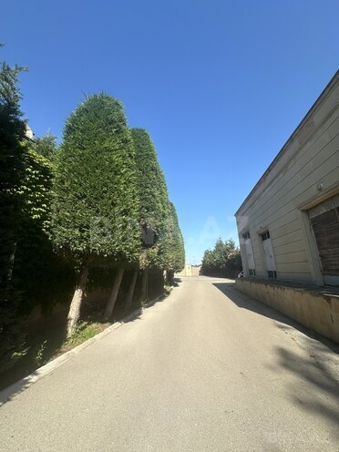 Satılır  torpaq 6 sot, Nərimanov r., photo 3 from 6