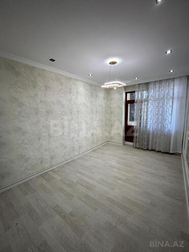 Продаётся 2-комн. новостройка 53 м², пос. Ени Ясамал, photo 3 from 12