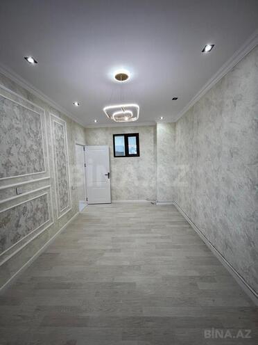 Продаётся 2-комн. новостройка 53 м², пос. Ени Ясамал, photo 6 from 12