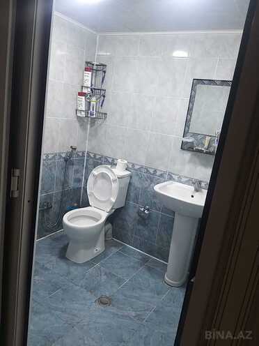 Продаётся 3-комн. вторичка 90 м², Хатаинский р., photo 16 from 17