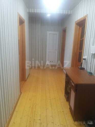 Продаётся 3-комн. вторичка 90 м², Хатаинский р., photo 15 from 17